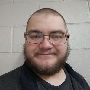 Meet your Posher, Kenneth